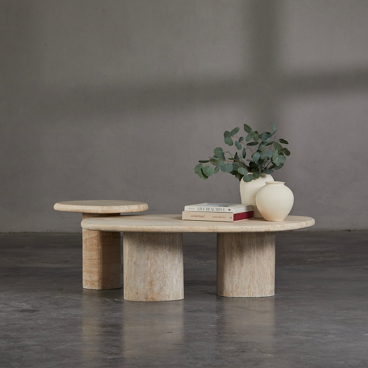 APFEL SET