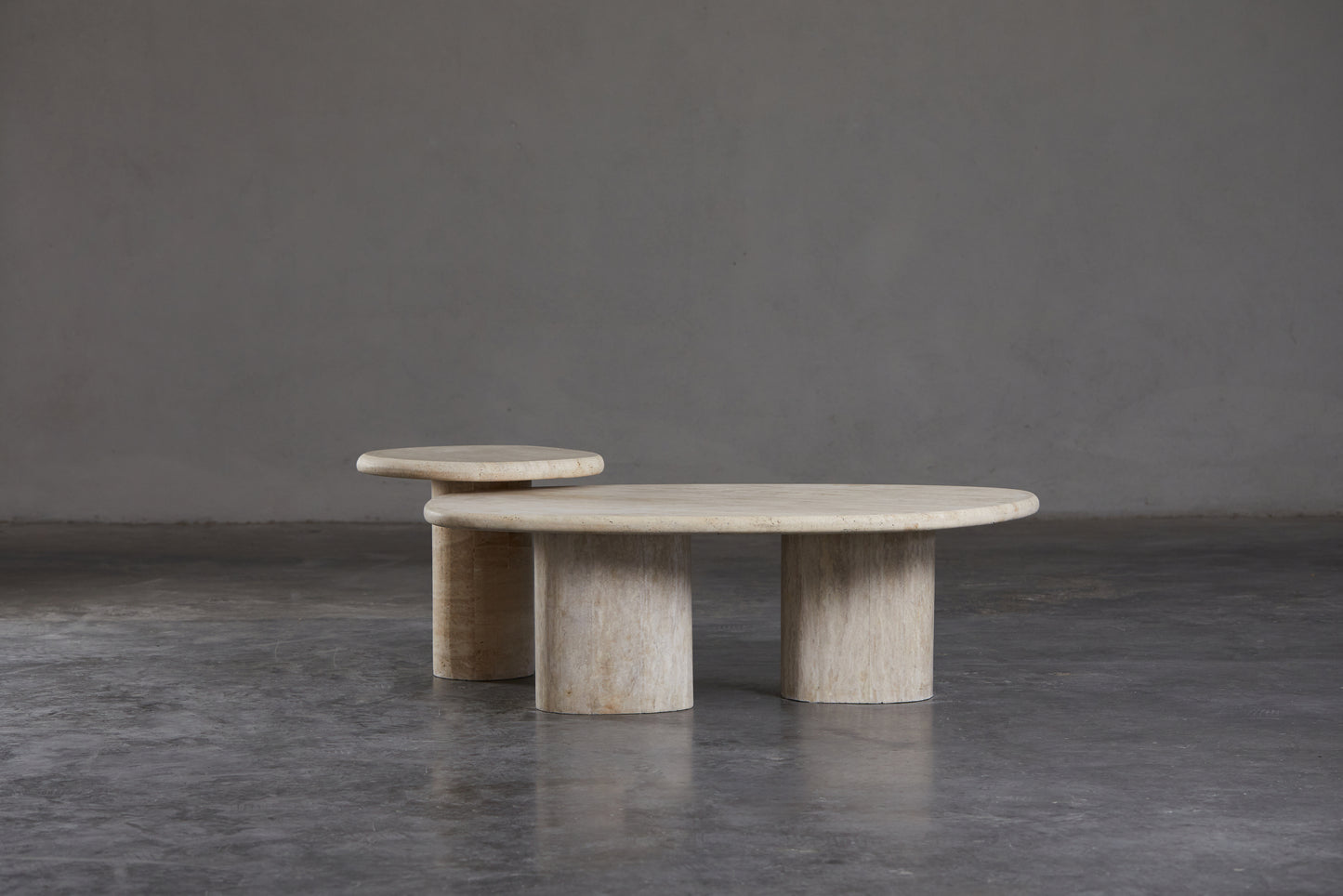 APFEL SET