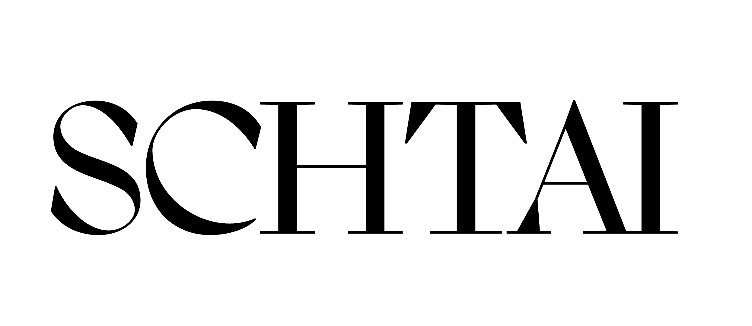 SCHTAI