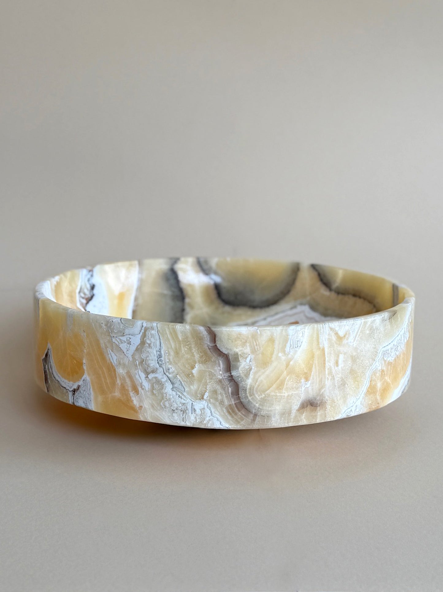 BOWL