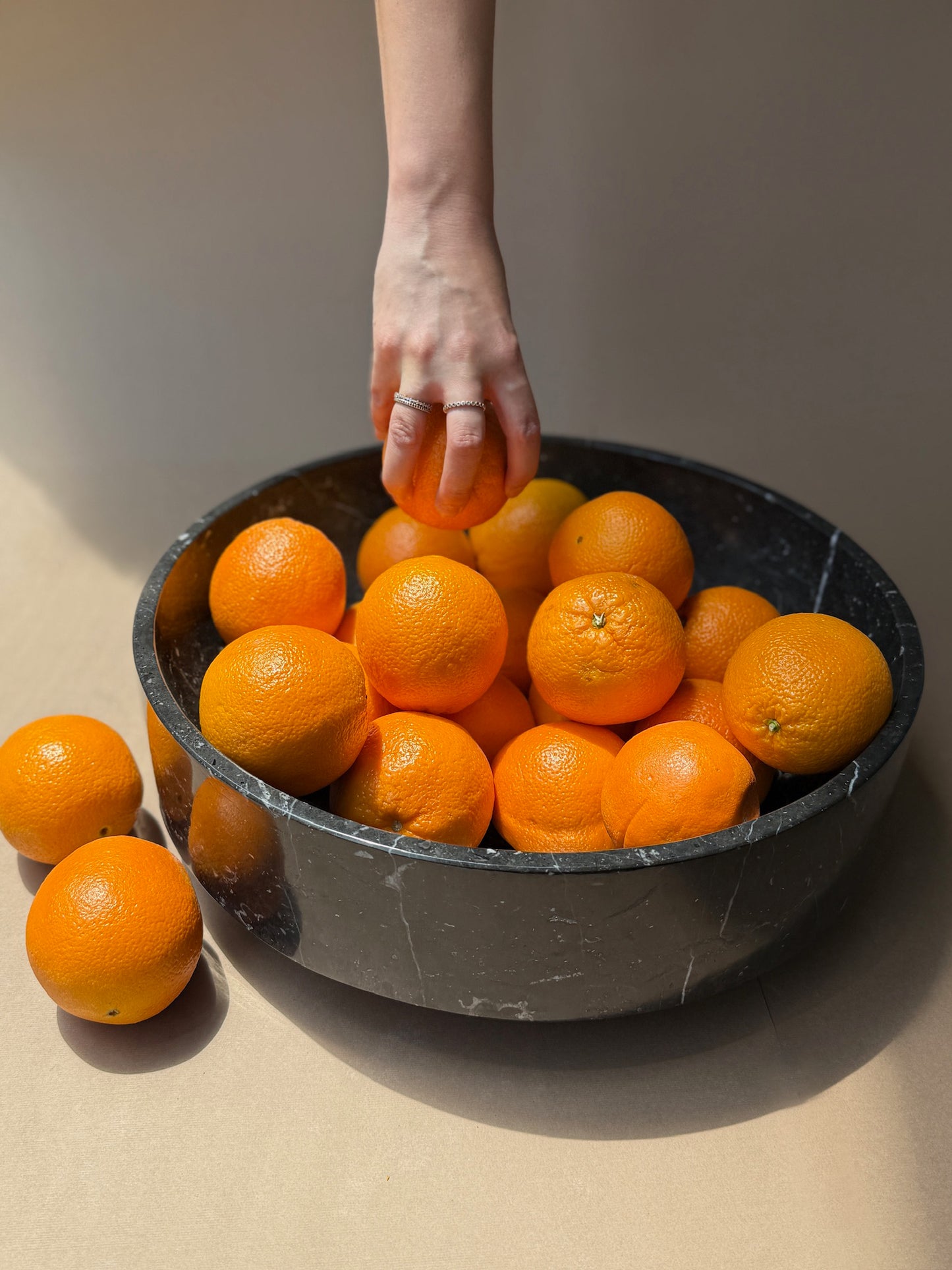 BOWL