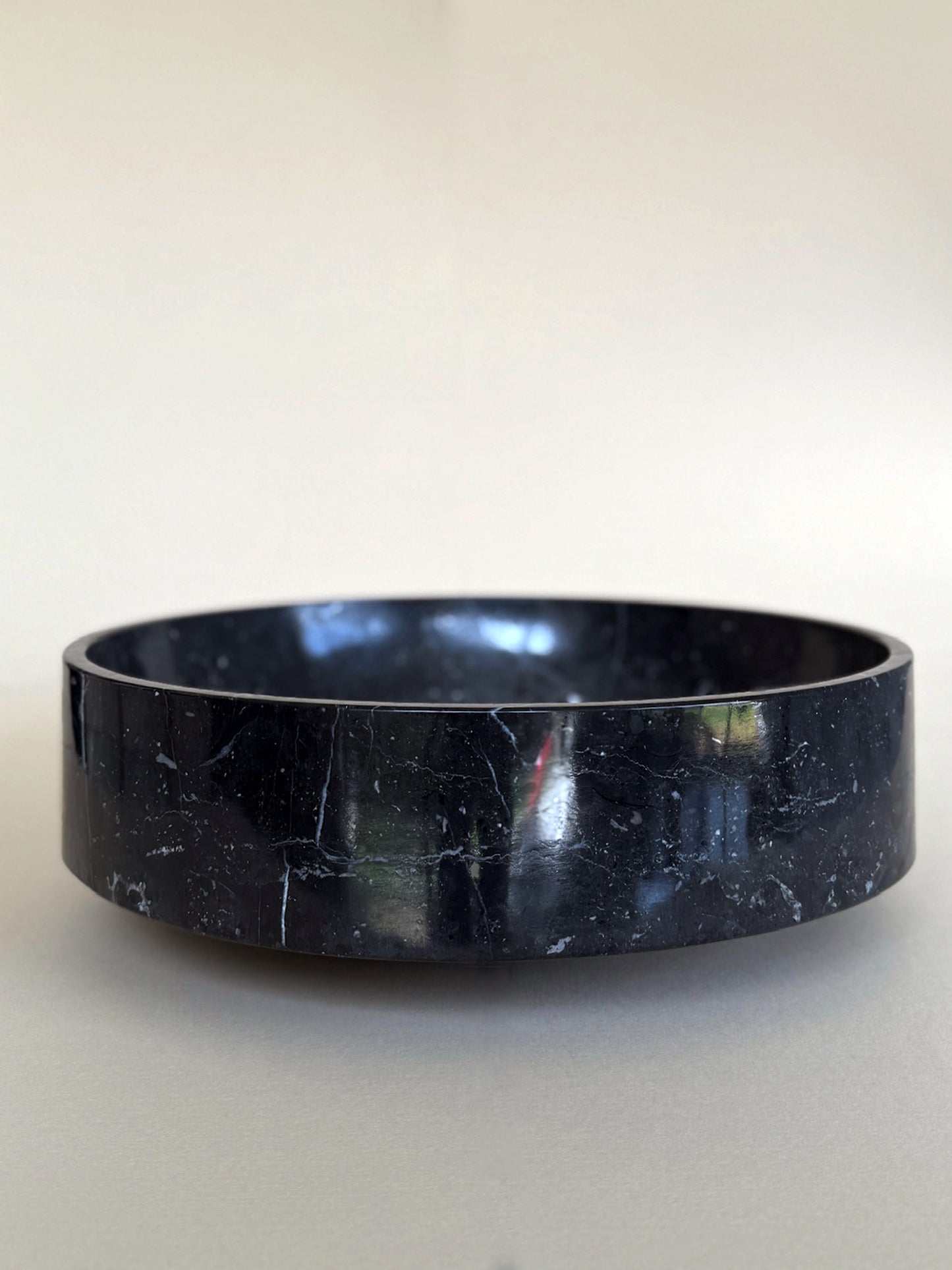 BOWL