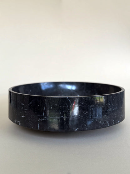 BOWL