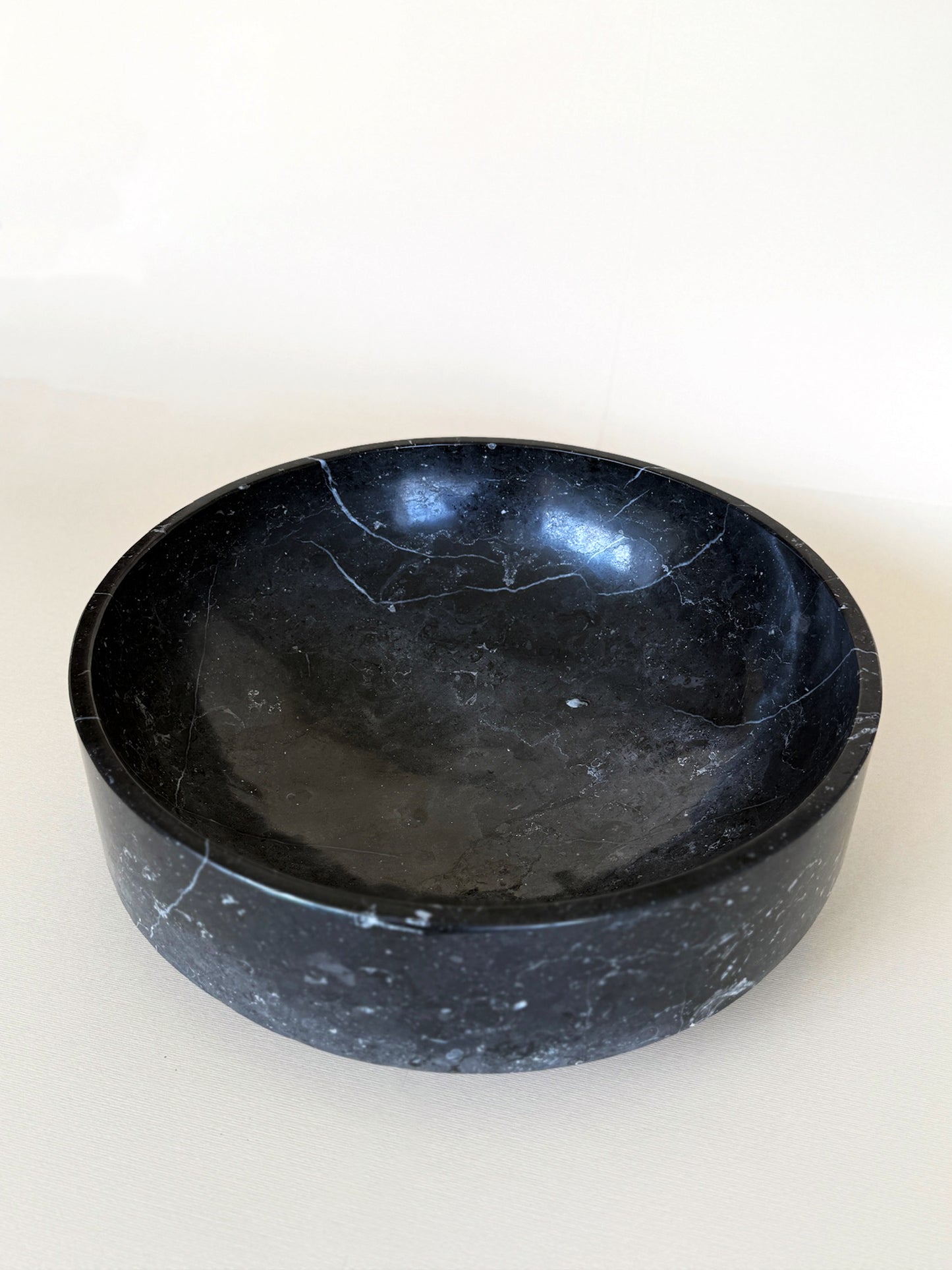 BOWL