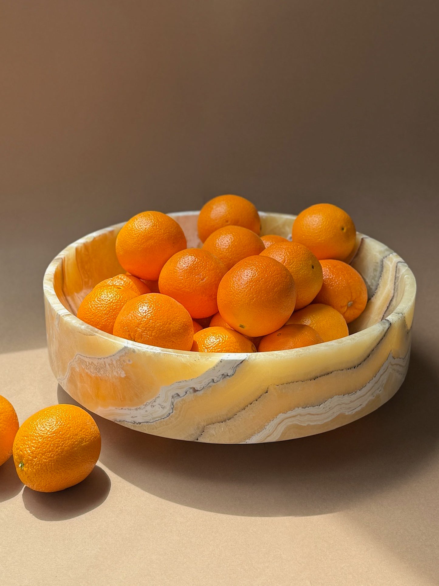 BOWL