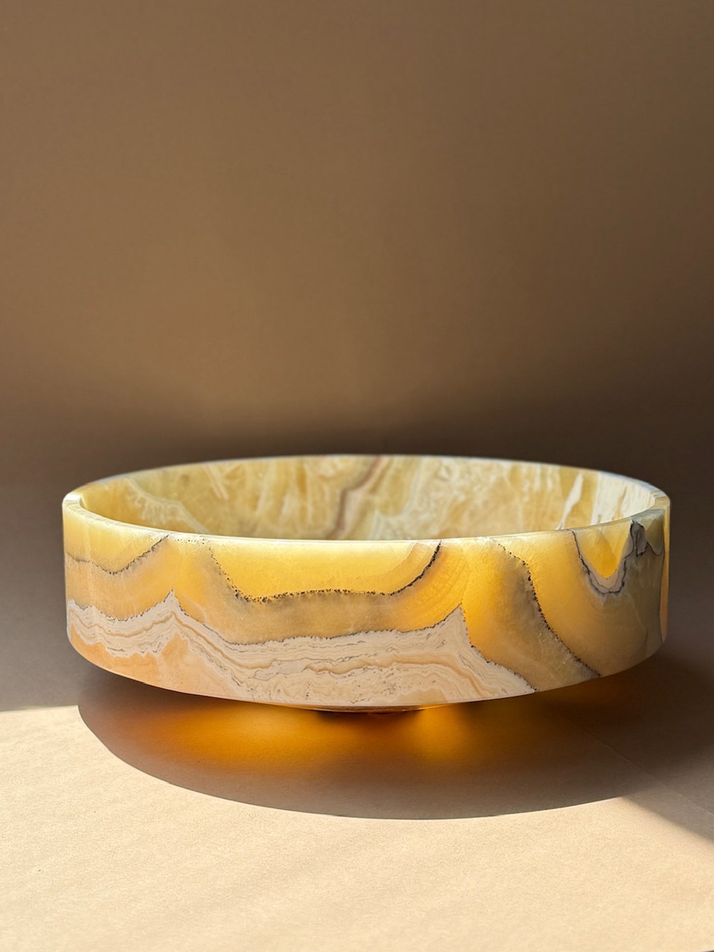 BOWL